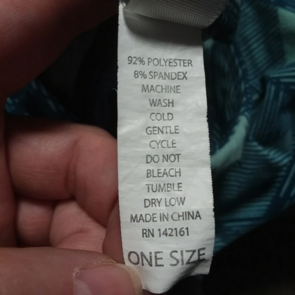 LuLaRoe - Picture 4 of 4